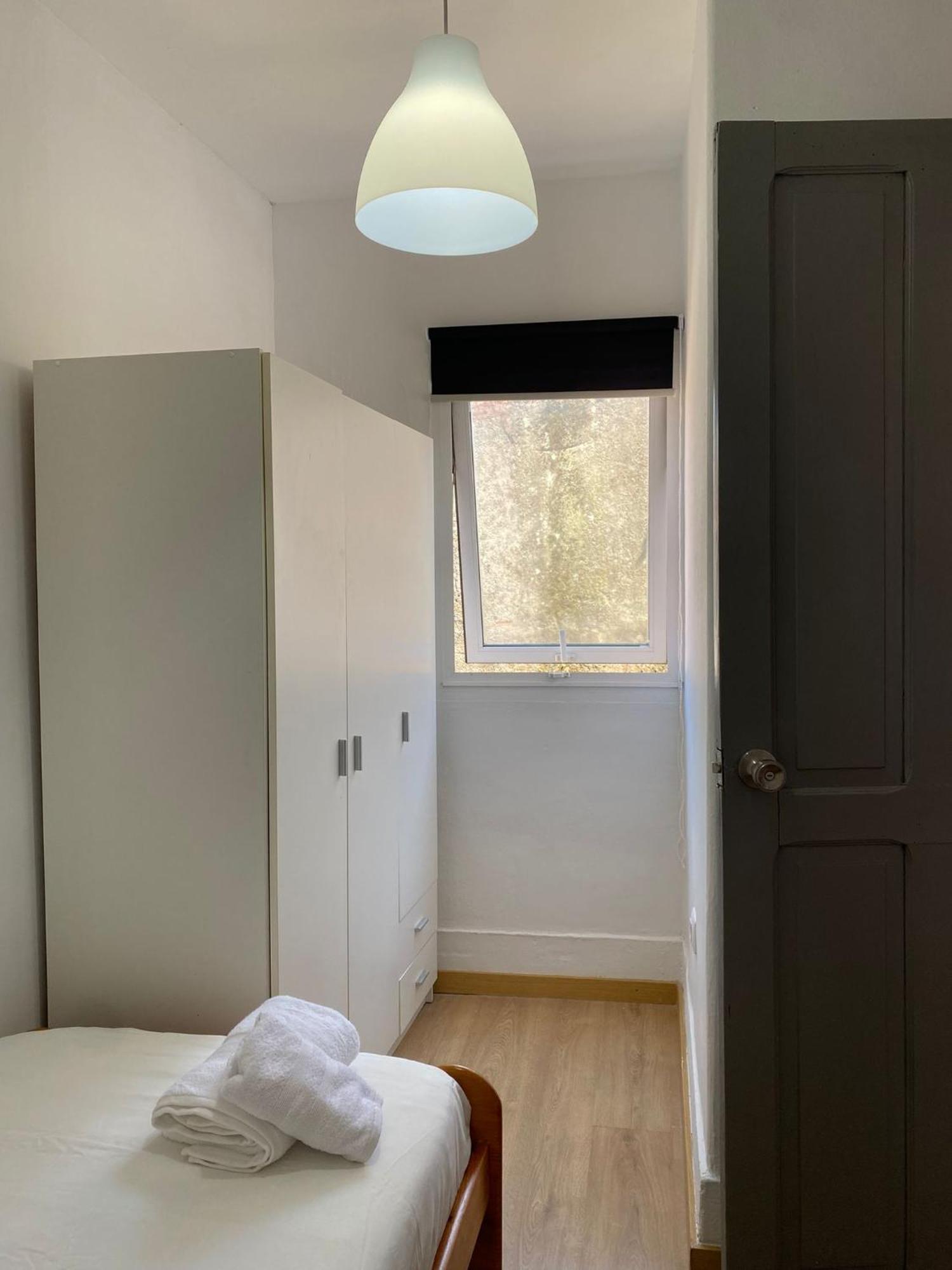 Apartamento Casco Historico Con Vistas A La Ria Vigo Extérieur photo