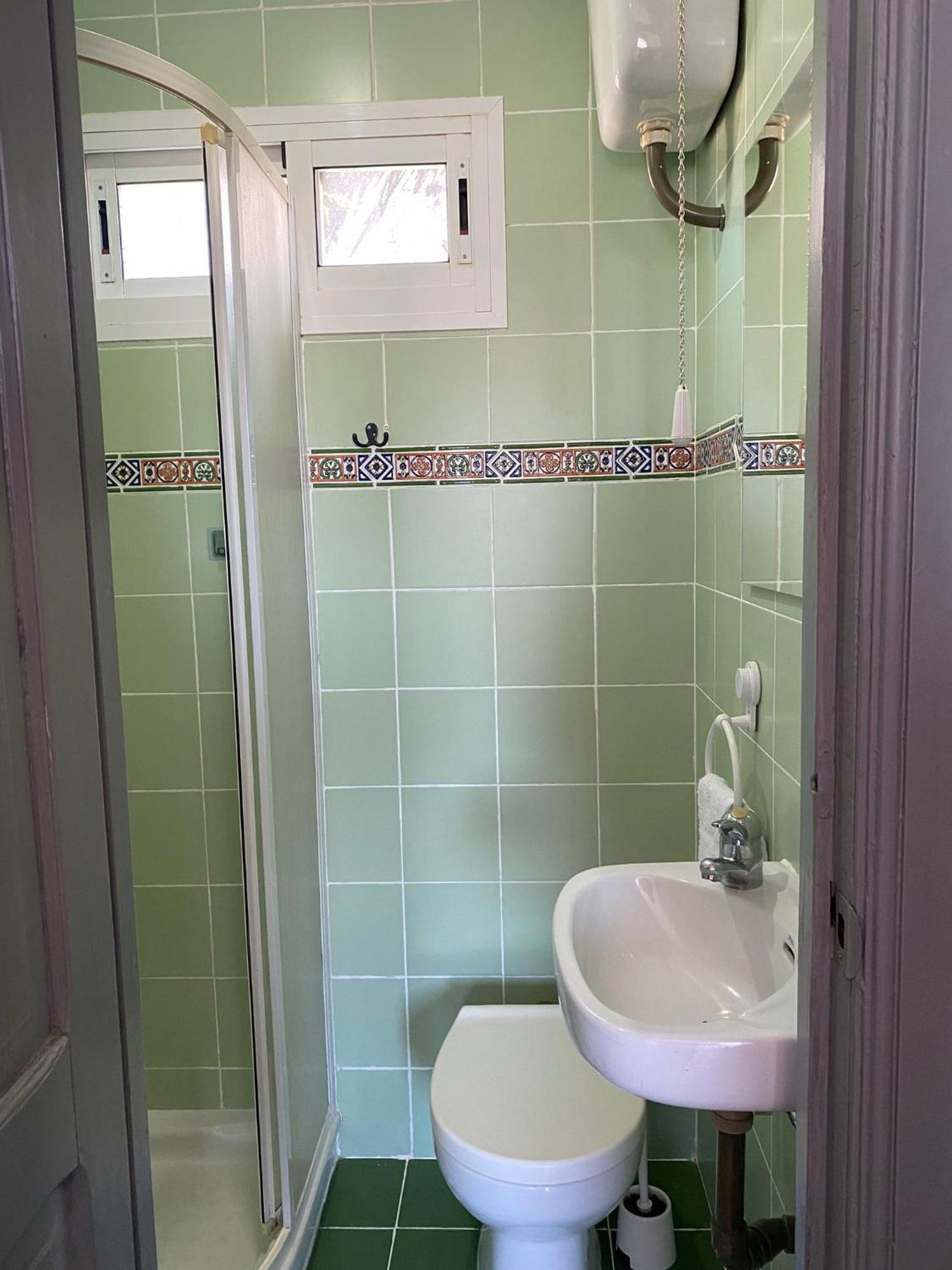 Apartamento Casco Historico Con Vistas A La Ria Vigo Extérieur photo