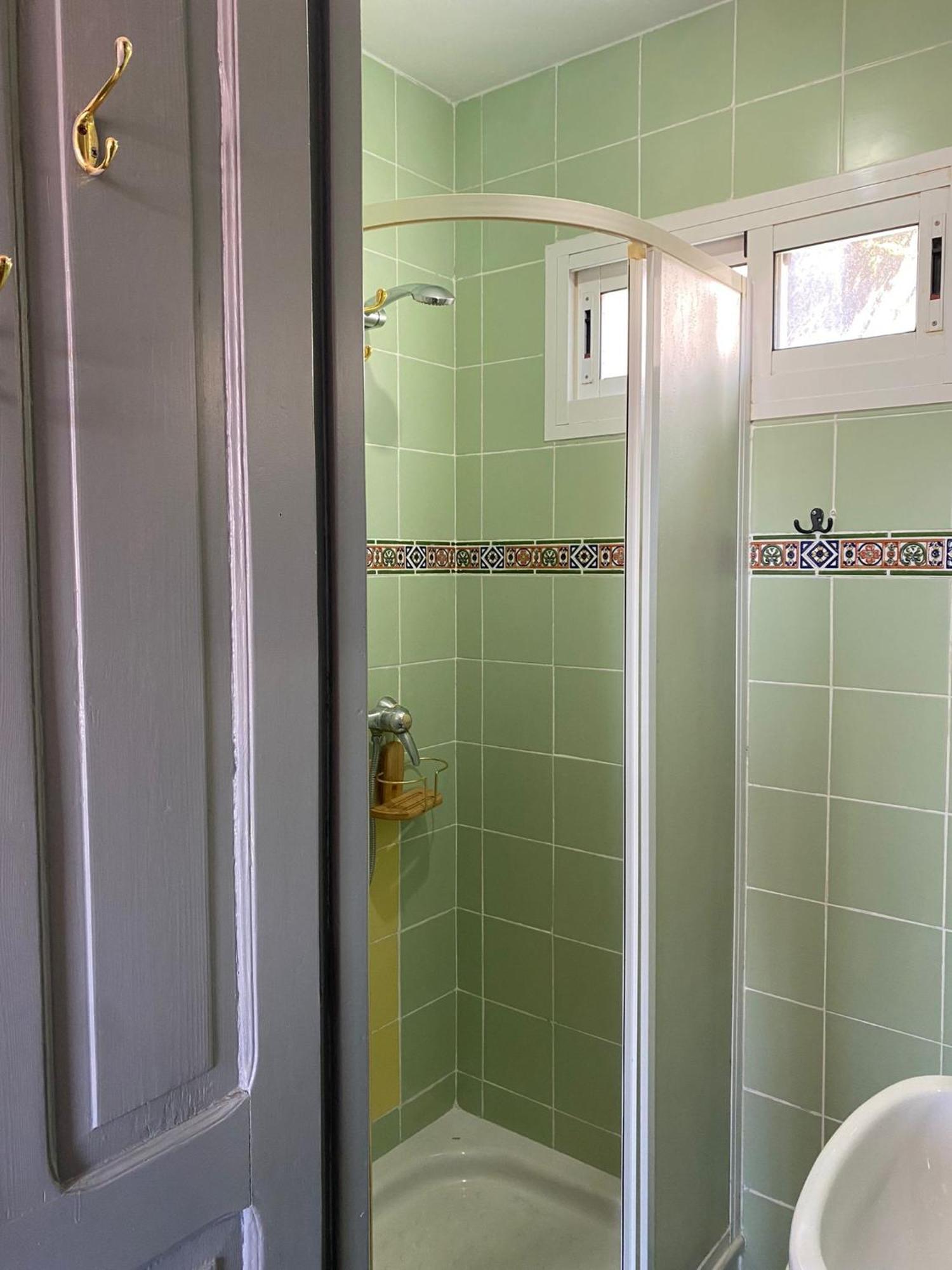 Apartamento Casco Historico Con Vistas A La Ria Vigo Extérieur photo